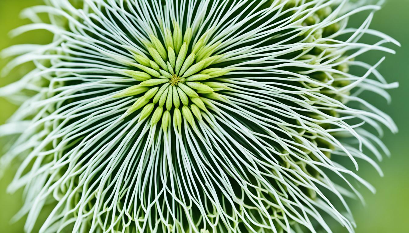 how do you get seeds from zinnias