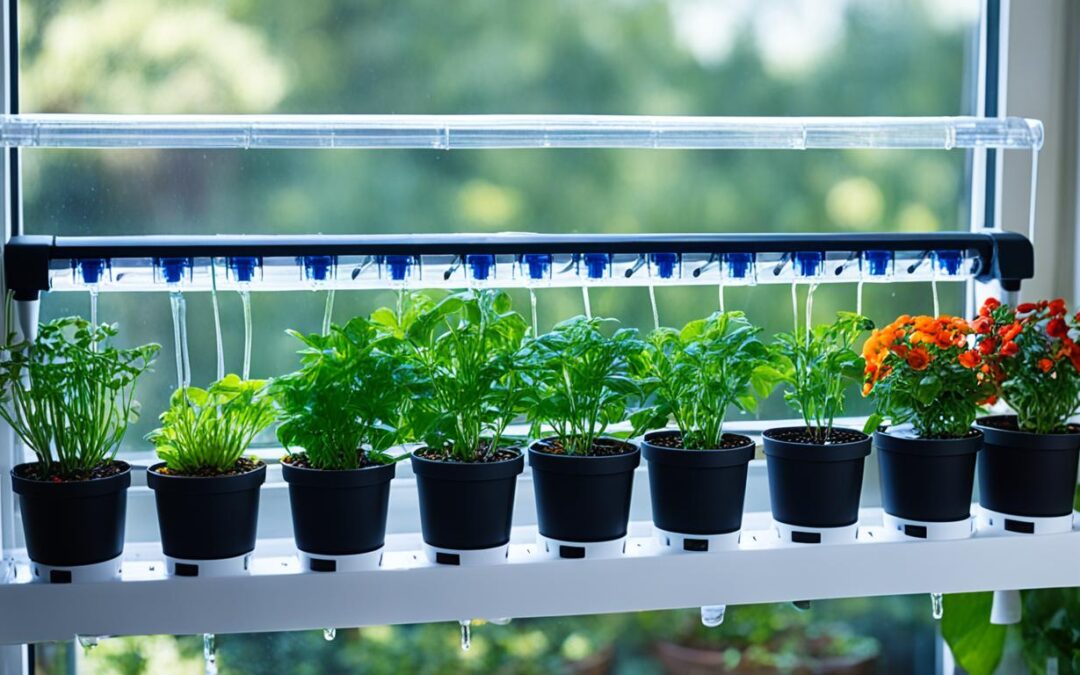 How To Water Plants While Away For 2 Weeks When On Vacation? | DIY Ideas
